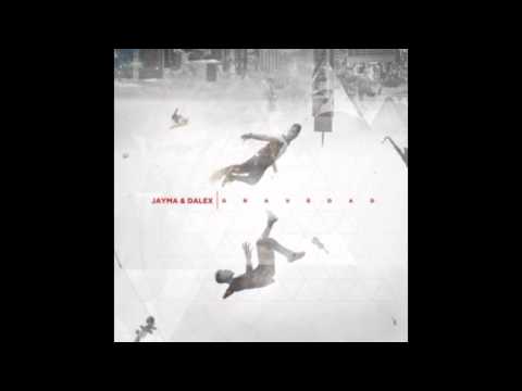 Jayma & Dalex Ft J Quiles – Mia