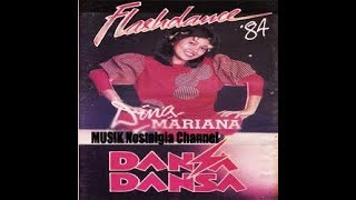 Download lagu DINA MARIANA  -- BUNGA RINDU mp3