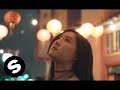 Videoklip No Riddim - Young & Broken (ft. Megan Lee)  s textom piesne