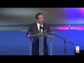 2014 ICU World Cheerleading Championships Closing Ceremonies