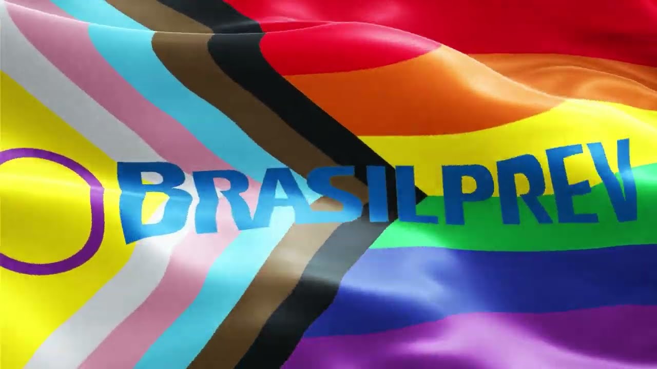 BANDEIRA ORGULHO LGBTQIAPN+