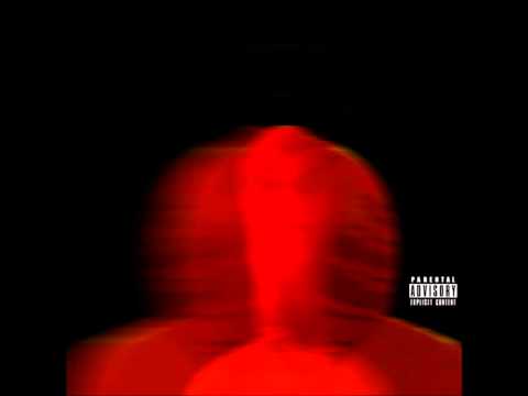 JUSTHIS(저스디스) - CommonCold Freestyle (feat. Mad Clown of CommonCold)