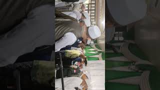 Download lagu ( Haul Al-Habib Husein bin Ahmad Baraqbah ) 11 Desember 2022 mp3