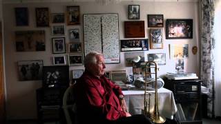 Lars Lystedt minns 8