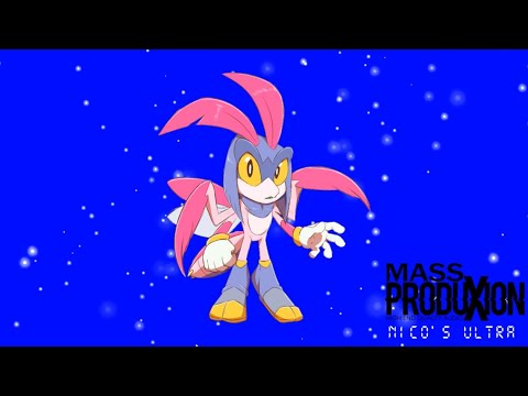 [FREE] David Guetta x Calvin Harris Type Beat - "Nico's Ultra" | House Pop Type Beat 2020