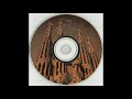 Takashi Kokubo (小久保隆) - Barcelona ～ Gaudi’s Dream ～ (バルセロナ～ガウディの夢～) (1992) [Full Album]