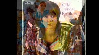 Cilla Black & Dusty Springfield - Heart & Soul