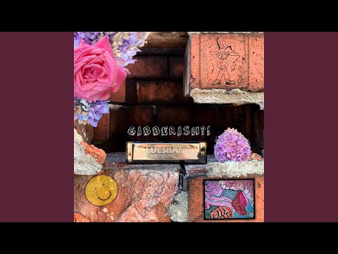 Steezin' (feat. JJ Brown)