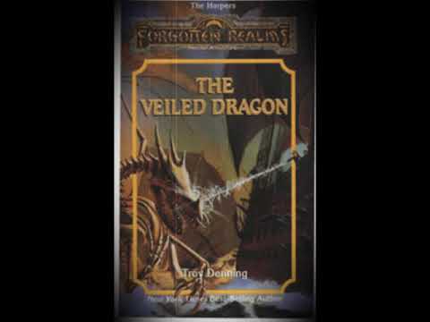 The Harpers Collection - Book 12