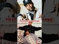 How Jayo Felony Dissed Snoop Dogg & Lost His Rap Career #shorts #rap #oldschool