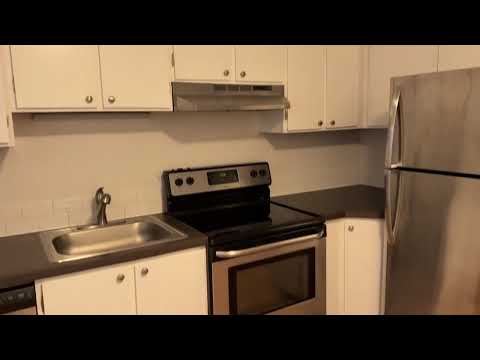 #125-2136 NE Weidler St. - Video 2 of 2