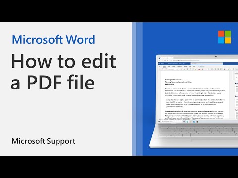How to use Microsoft Editor Microsoft