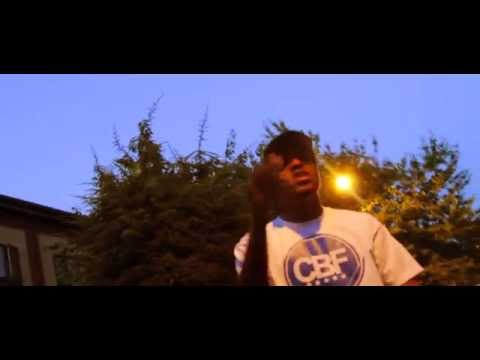 Omie Omz x Jammy (CBF) - Perfect (Music Video)