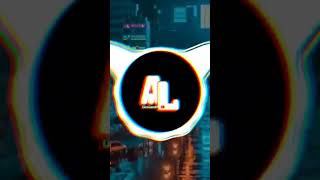 Download lagu DJ terompet pemersatu bangsa mp3