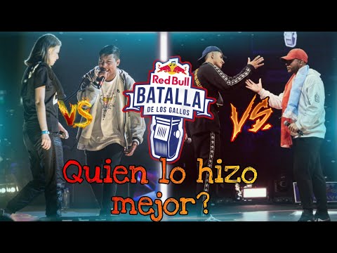 Vendetta:🤯DOZER vs ROMA + FRANCO vs YARTZI🤯