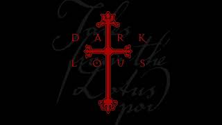 Dark Lotus - Gimmie Dat Blood