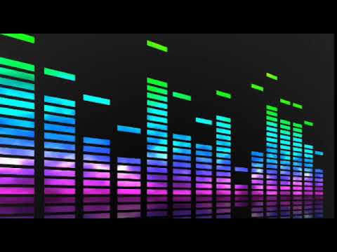 Ando and Rafo feat. Spitakci hayko-Lady Kobuleti