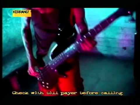 One Minute Silence: Rise and Shine