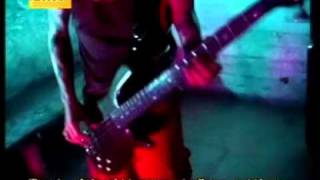 One Minute Silence: Rise and Shine