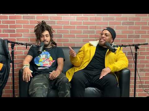 Tahir Moore Gets Roasted ft  Patrick Cloud   #RighteousandRatchet