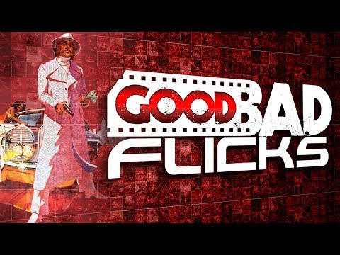 Exploring Super Fly - A Landmark Blaxsploitation Film