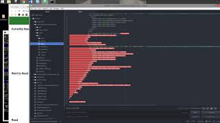 Tutorial Requests: FEND Project 6 - Walk Through (LONG)