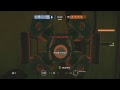 R6 Siege Ranked Grim Sky Copper To Platinum