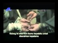 Kisah Maryam Wanita Suci Ibundha Nabi Isa Al Masih As Part 2Terakhir 2