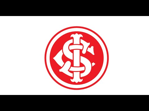 HINO DO INTERNACIONAL