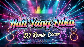 Download lagu Hati Yang Luka - Betharia Sonatha (DJ Remix Cover) mp3 Download lagu Hati Yang Luka - Betharia Sonatha (DJ Remix Cover) mp3