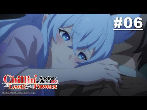 Episode