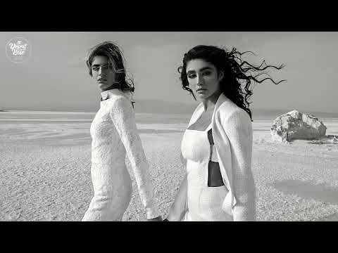 InvictoZ - Dybbuk (Cafe De Anatolia)