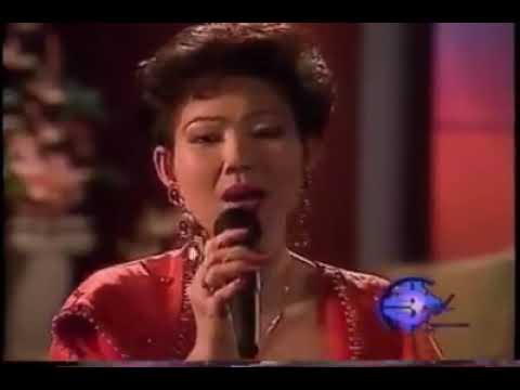Đường Xưa Lối Cũ - Kim Anh (Music Video)