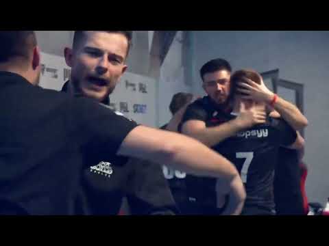 Guild Eagles last round VS Preasy | PGL Major 2024