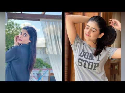 Zakham Episode 10 Teaser Actress Sehar Khan | Zakham Episode 10 Promo Actress Sehar Khan Pic