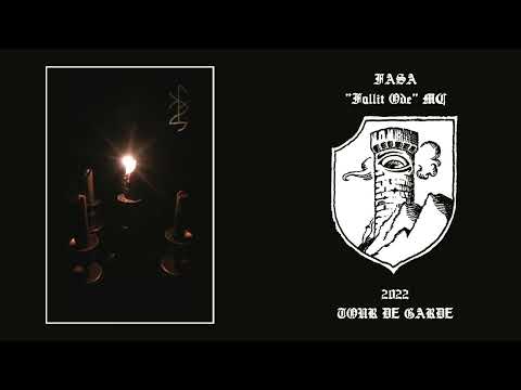 Fasa - Fallit Öde (Full Demo)