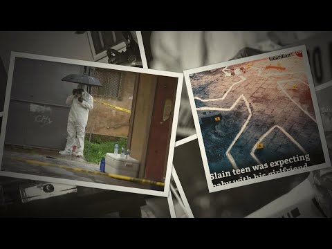 Kaminee Maharaj - No Bandit In D Party [Music Video] (2024 Chutney Soca)