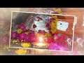 Hanuman Ji Whatsapp Status Bajrang Bali Status Hanuman Ji Shrrngaar Status