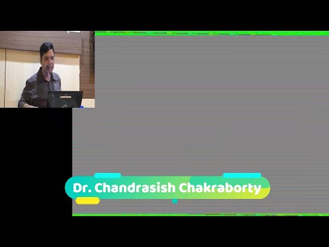 Hemodynamic Monitoring Workshop I By Dr. Chandrasish Chakraborty I PICCO/LIDCO