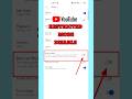 How To Turn Off Restricted Mode On YouTube Shorts Viral