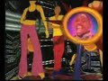 SABC 1 Jam Alley Intro 2000 SA