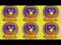 Gummy Bear Song Rhythm Is A Dancer Effects Variations Not Sponsored