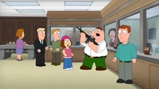 When The Payday Music Kicks In