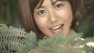 【第963回】磯山さやか