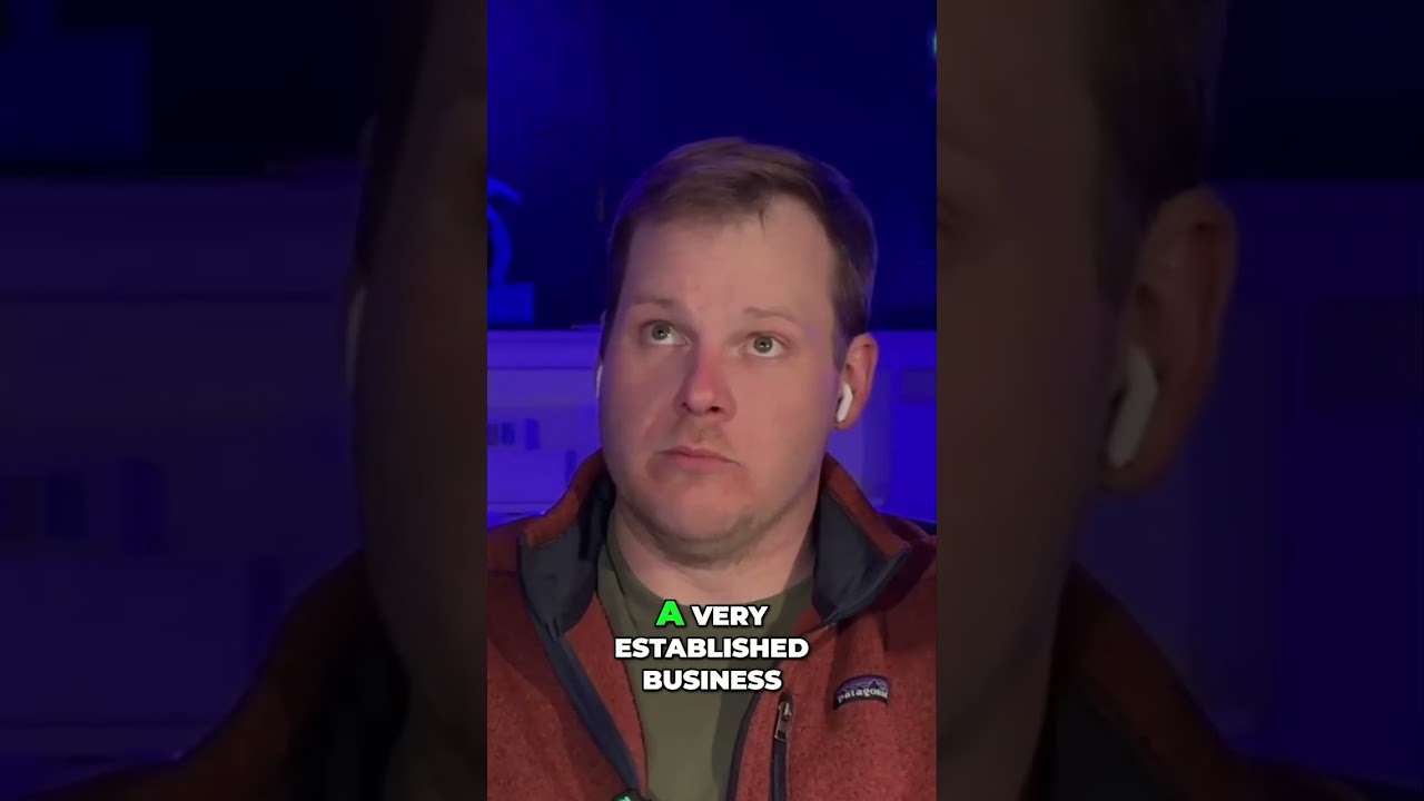 Local SEO: Citations & Backlinks for Top Rankings