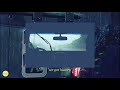 we got history ( rich brian - history .. but you're driving in the rain ) we got history ( rich brian - history .. but you're driving in the rain )