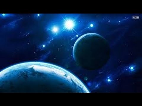 MARCH 3rd, 2017...9:00am Eastern Time