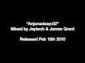 Jaytech & James Grant - Moth 