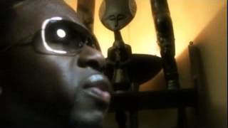 ML the Truth - Ready For Love (Official Video) @mlthetruth