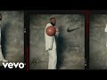 Drake - The Remorse (Legendado/Tradução)